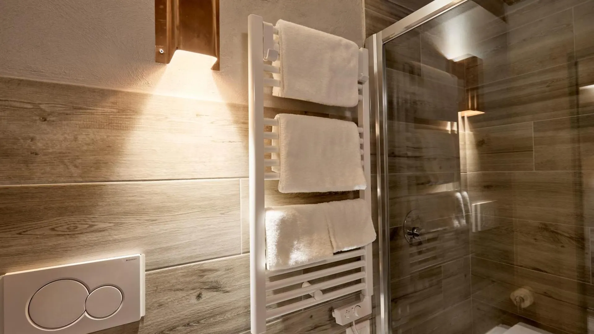 Appartamento New Moon - Emme Loft Milano